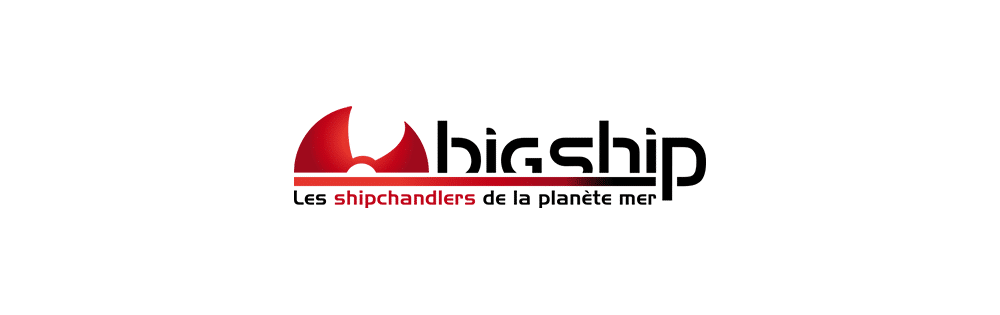 logo-bigship