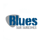 logo-blues-suresnes