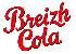 logo-breizh-cola-pa