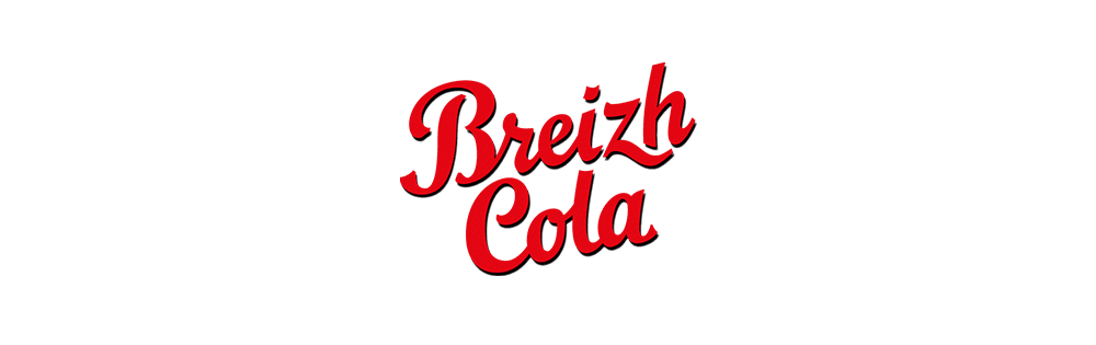 logo-breizh-cola