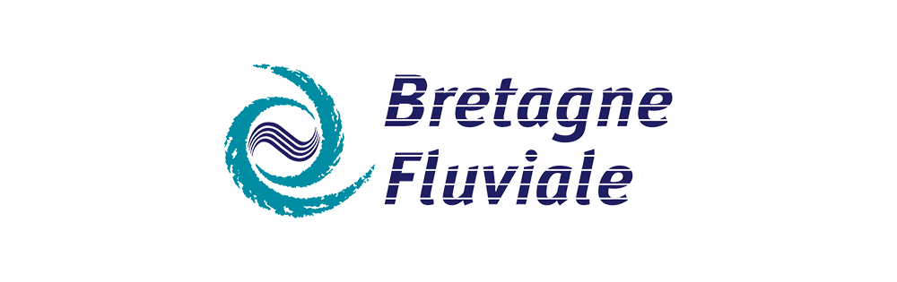 logo-bretagne-fluviale