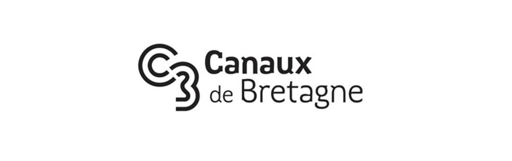 logo-canaux-de-bretagne