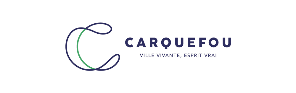 logo-carquefou