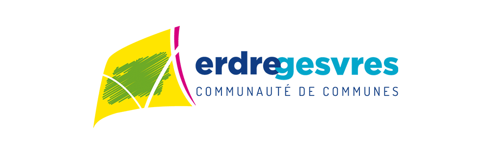 logo-cc-erdre-gesvres