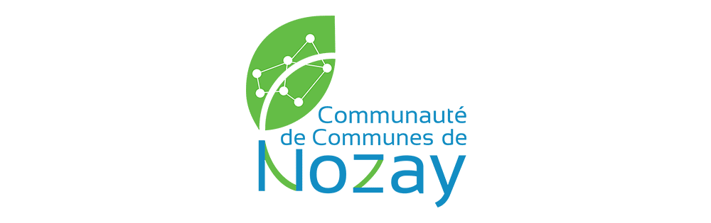logo-cc-nozay