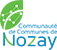 logo-ccnozay-50