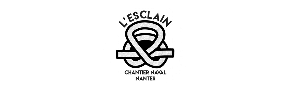 logo-chantier-esclain