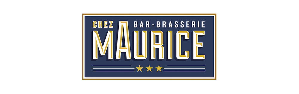 logo-chez-maurice