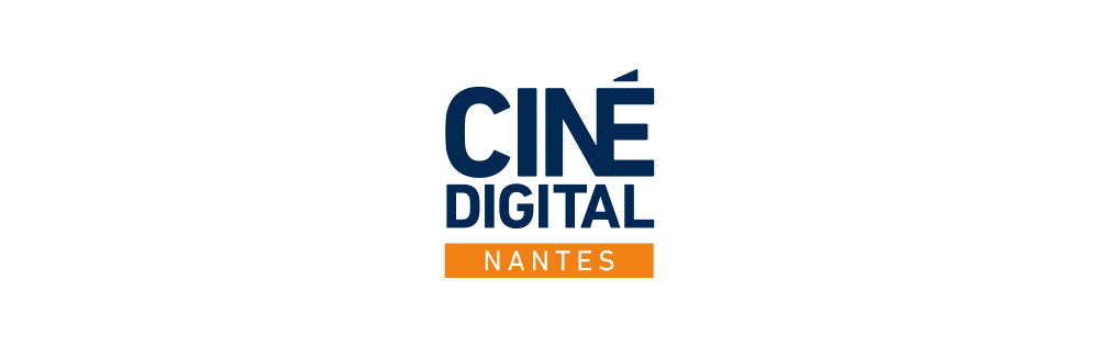 logo-cine-digital
