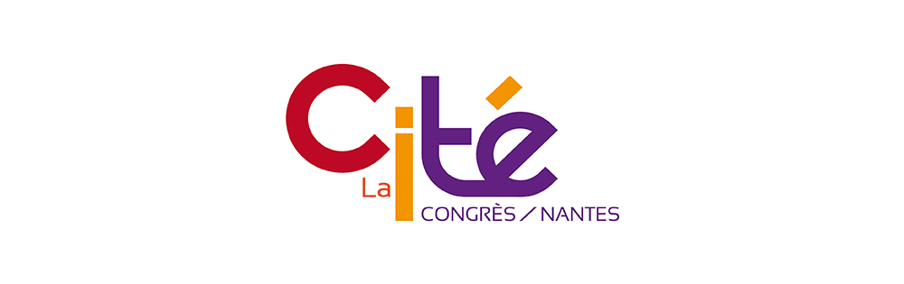 logo-cite-des-congres