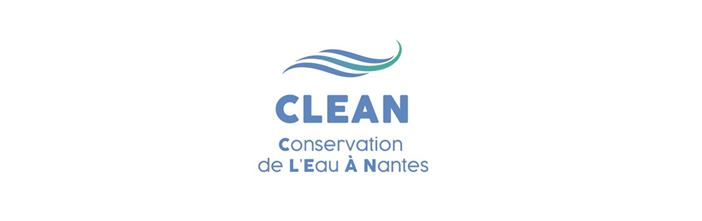 logo-clean