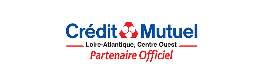 logo-cmlaco_officiel