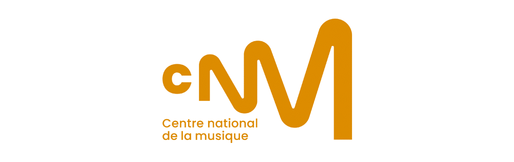 logo-cnm
