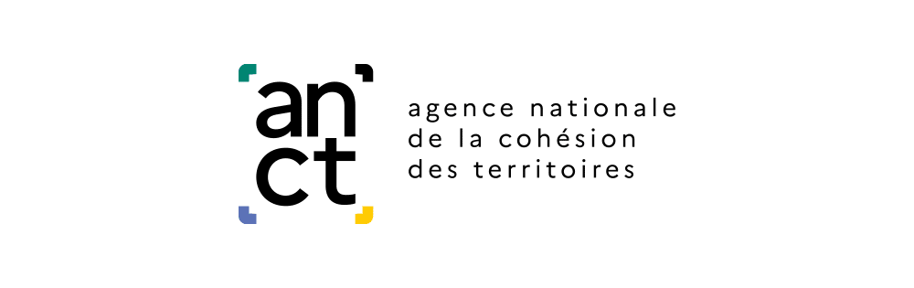 logo-cohesion-territoires