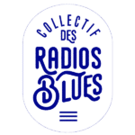 logo-collectif-radios-blues