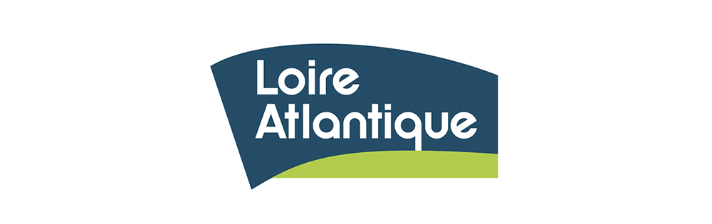 logo-conseil-departemental-loire-atlantique