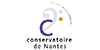 logo-conservatoire-nantes-pa