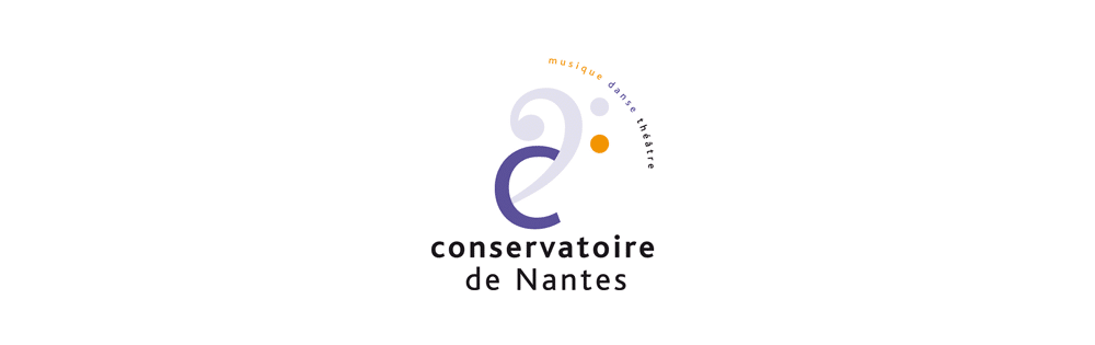 logo-conservatoire-nantes