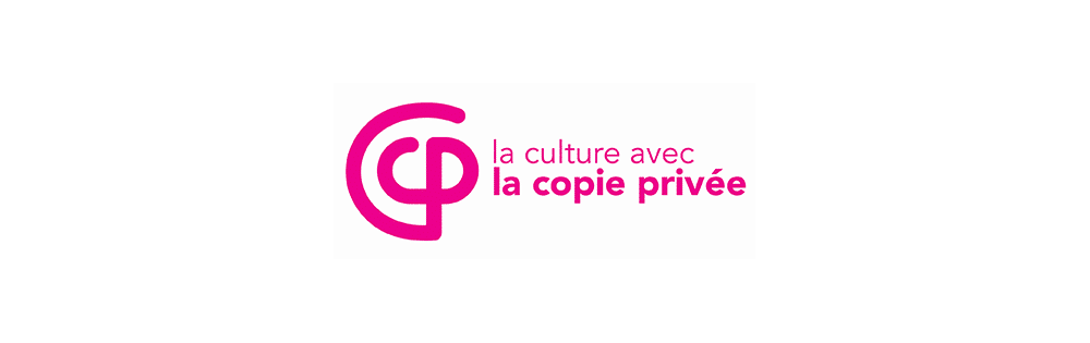 logo-copie-privee