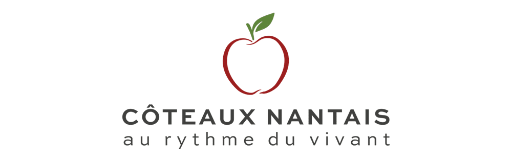 logo-coteaux-nantais