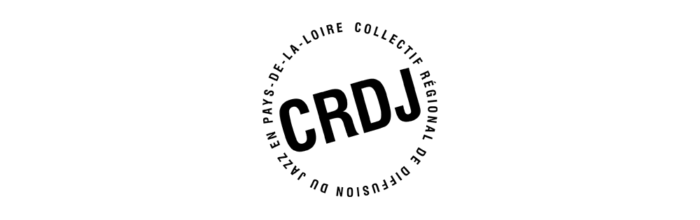 logo-crdj