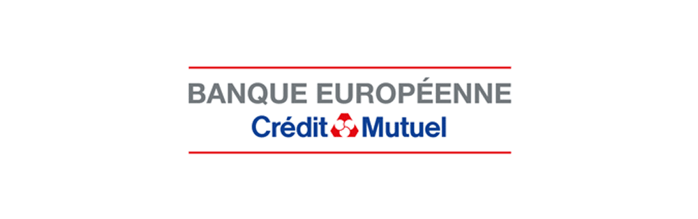 logo-credit-mutuel-banque-europenne
