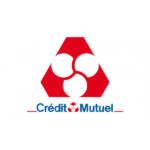 logo-credit-mutuel-carre