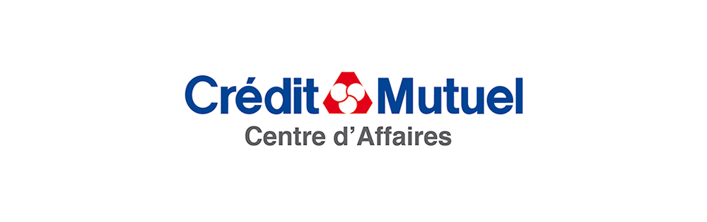 logo-credit-mutuel-centre-affaires