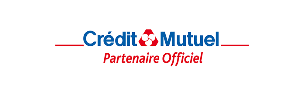 logo-credit-mutuel