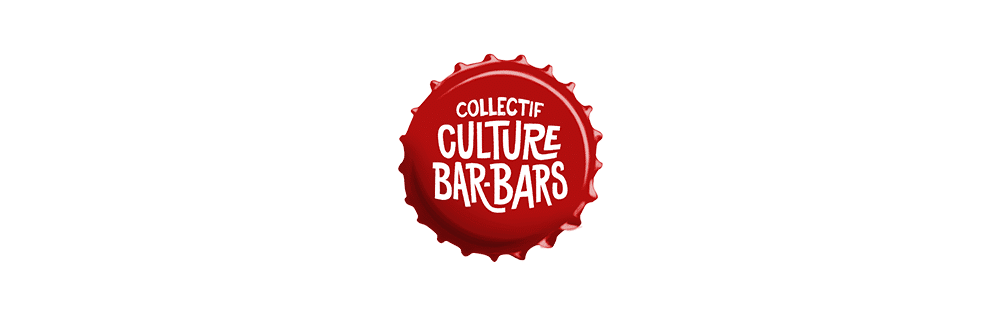 logo-culture-bar-bars