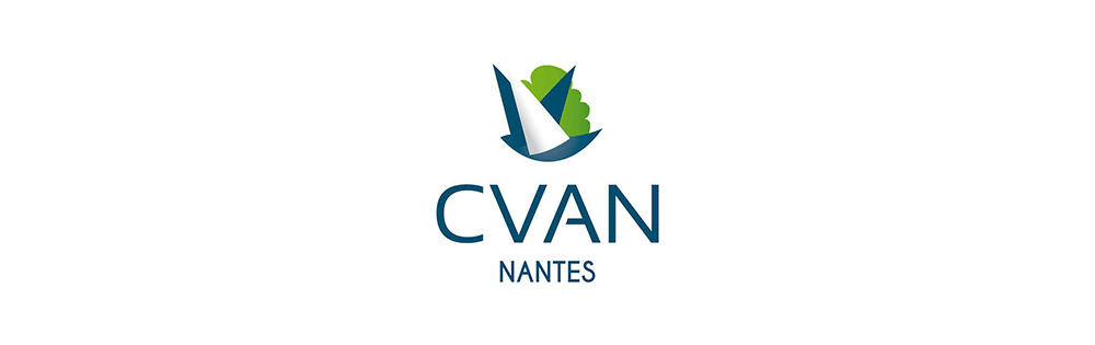 logo-cvan