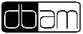 logo-dbam-pa