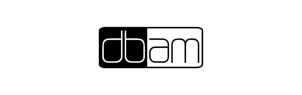 logo-dbam