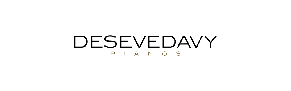 logo-desevedavy