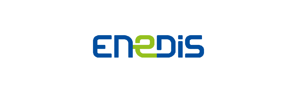 logo-enedis