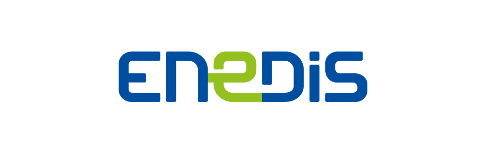 logo-enedis-2