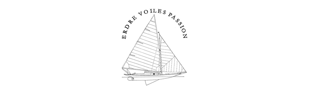 logo-erdre-voiles-passion