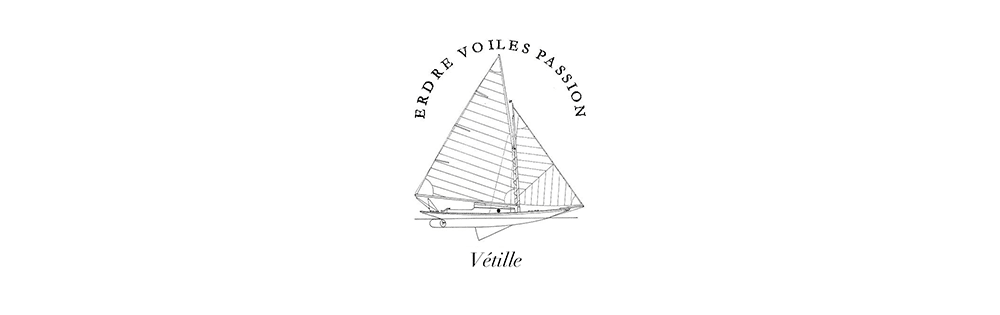 logo-erdre-voiles-passion