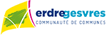 logo-erdregesvres-50