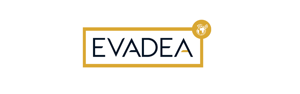 logo-evadea