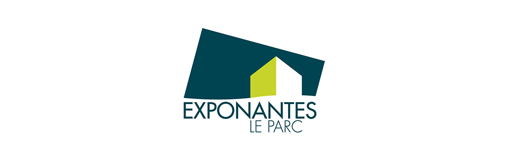 logo-exponantes