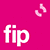logo-fip-50
