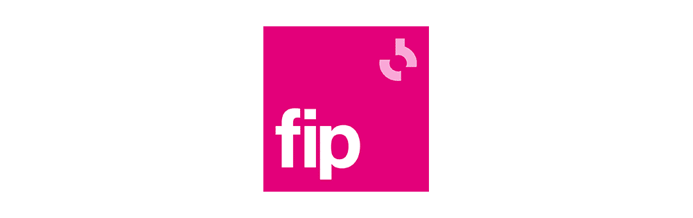 logo-fip