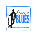 logo-france-blues