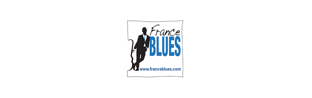 logo-france-blues