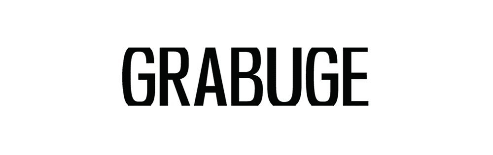 logo-grabuge
