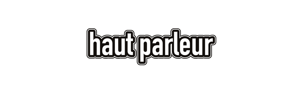 logo-haut-parleur