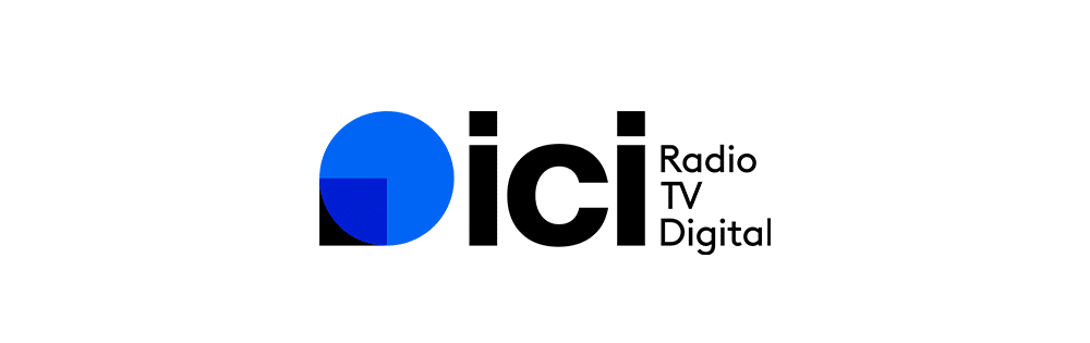 logo-ici-digital
