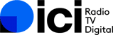 logo-ici-radio-tv-50