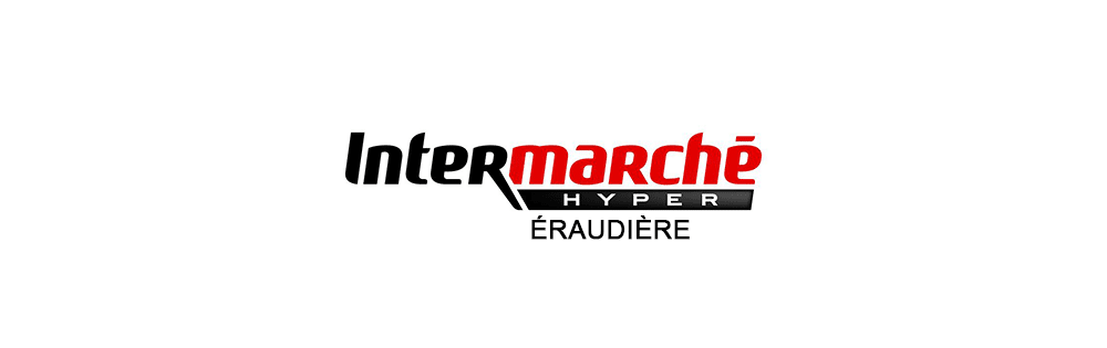 logo-intermarché-eraudiere